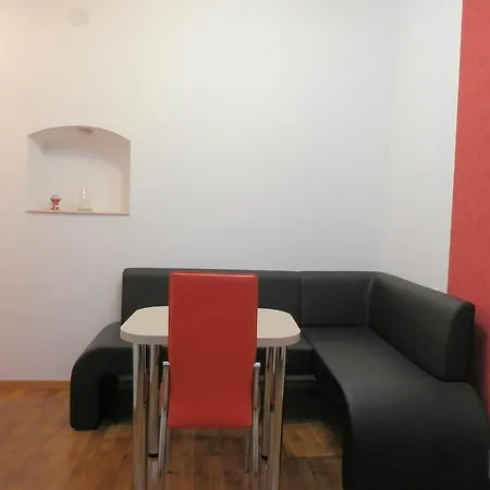 Apartament Poarta Schei Брашов